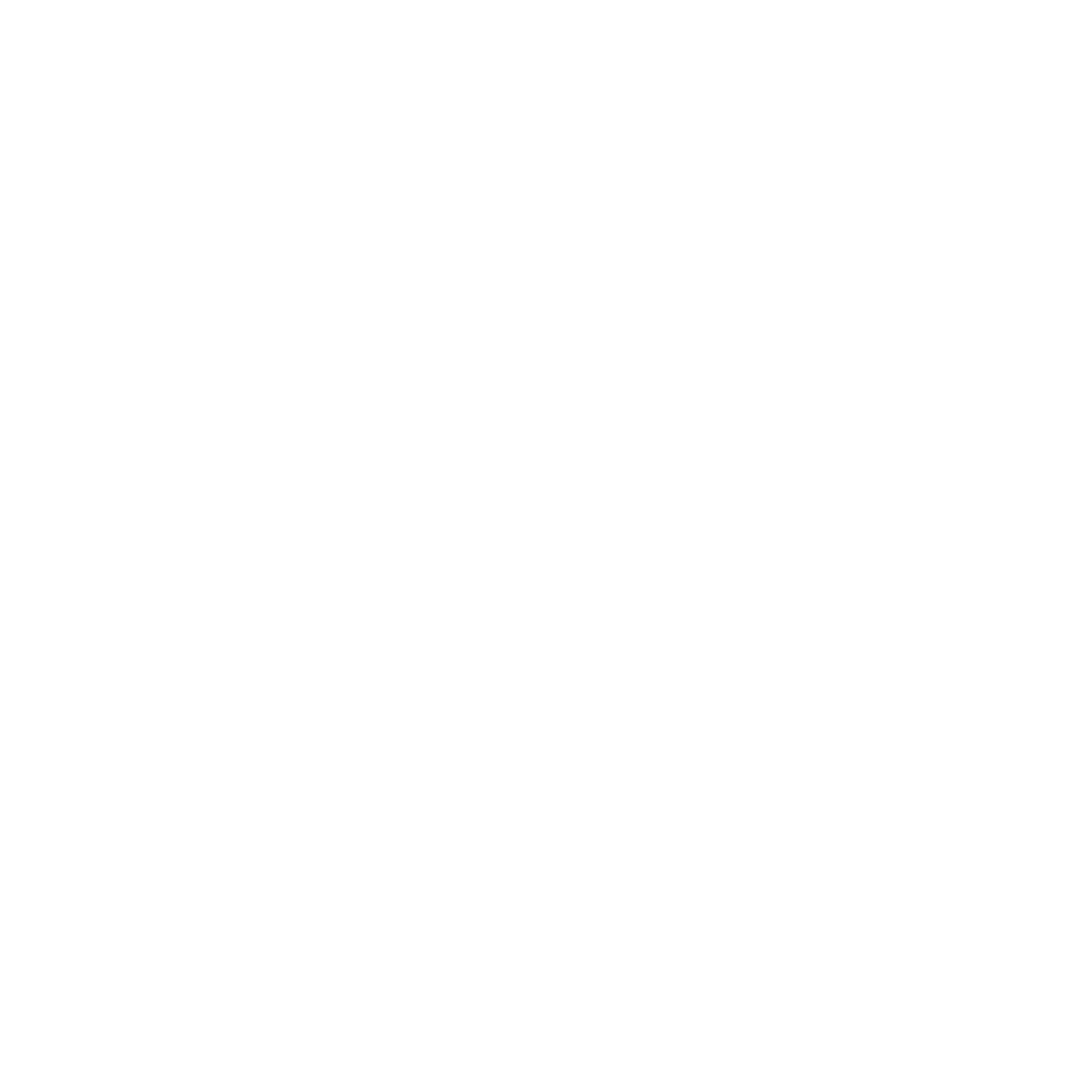 Apple%20Music%20Name
