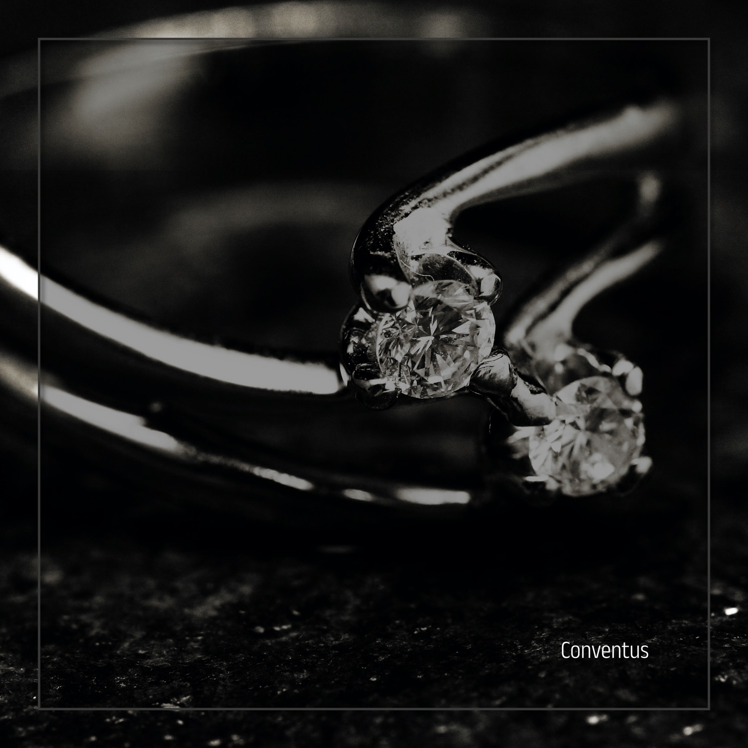 Ambience - Conventus