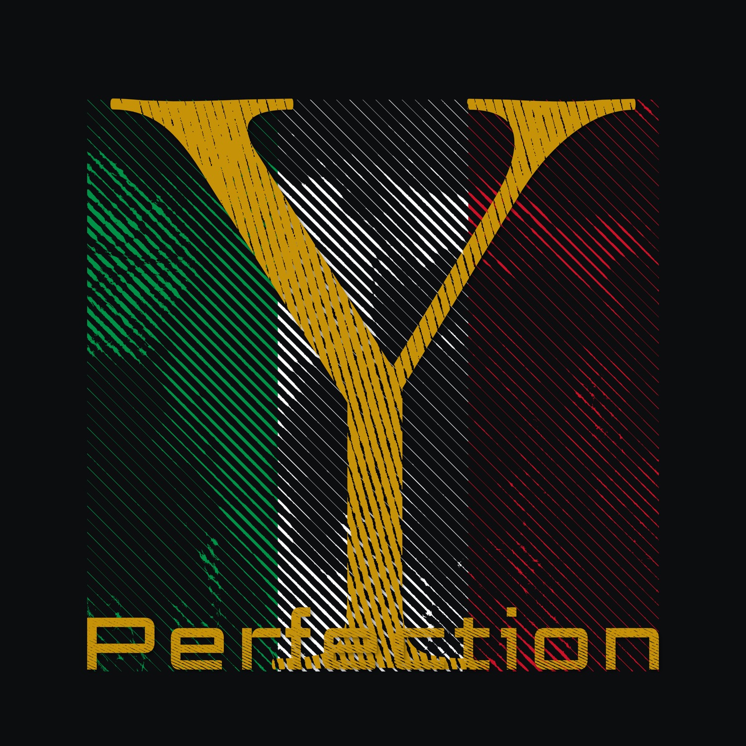 Summer Noons - Y - S1