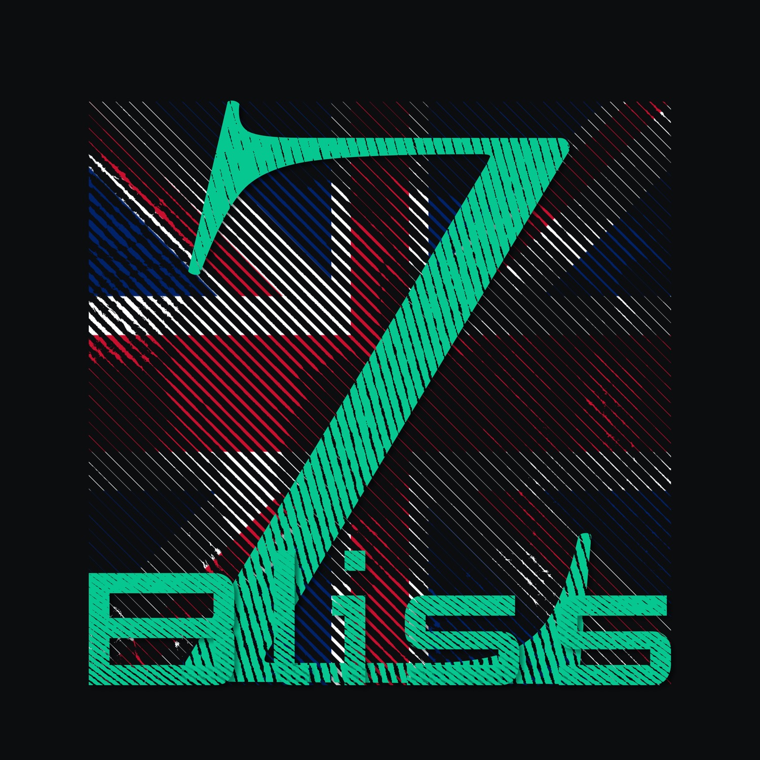 Spring AfterNoon - Z - S1