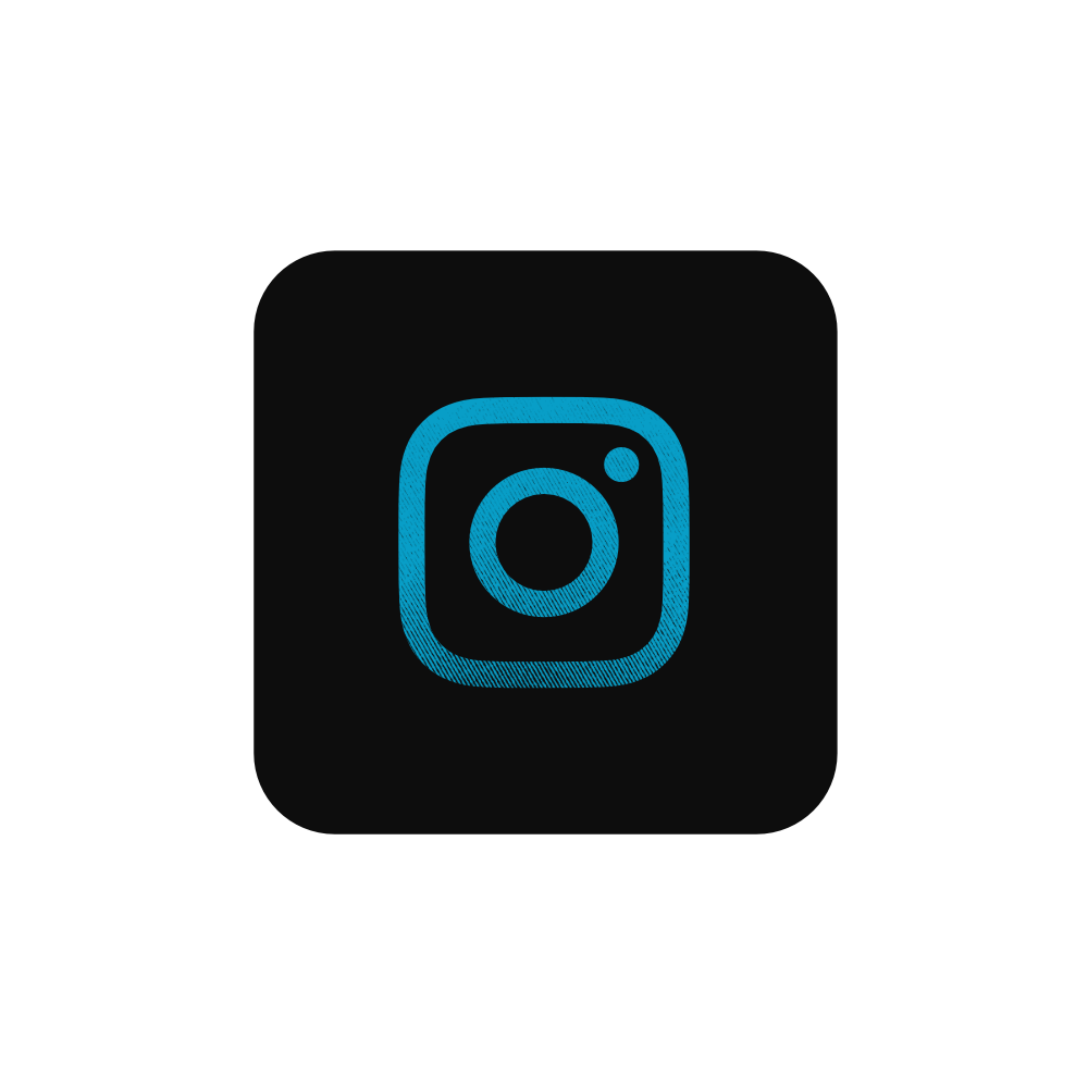 Instagram%20Social%20Icon