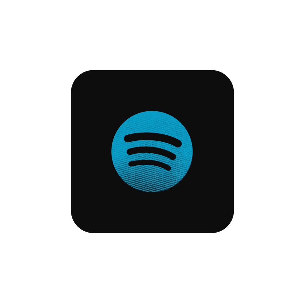 Spotify%20Social%20Icon