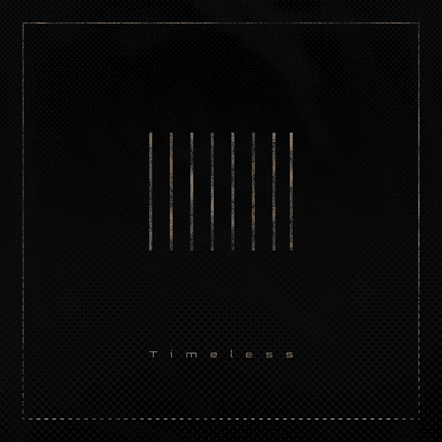 Album - Timeless Strings