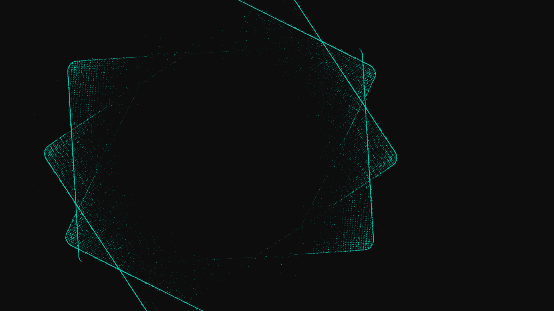 The Battle of Shadows