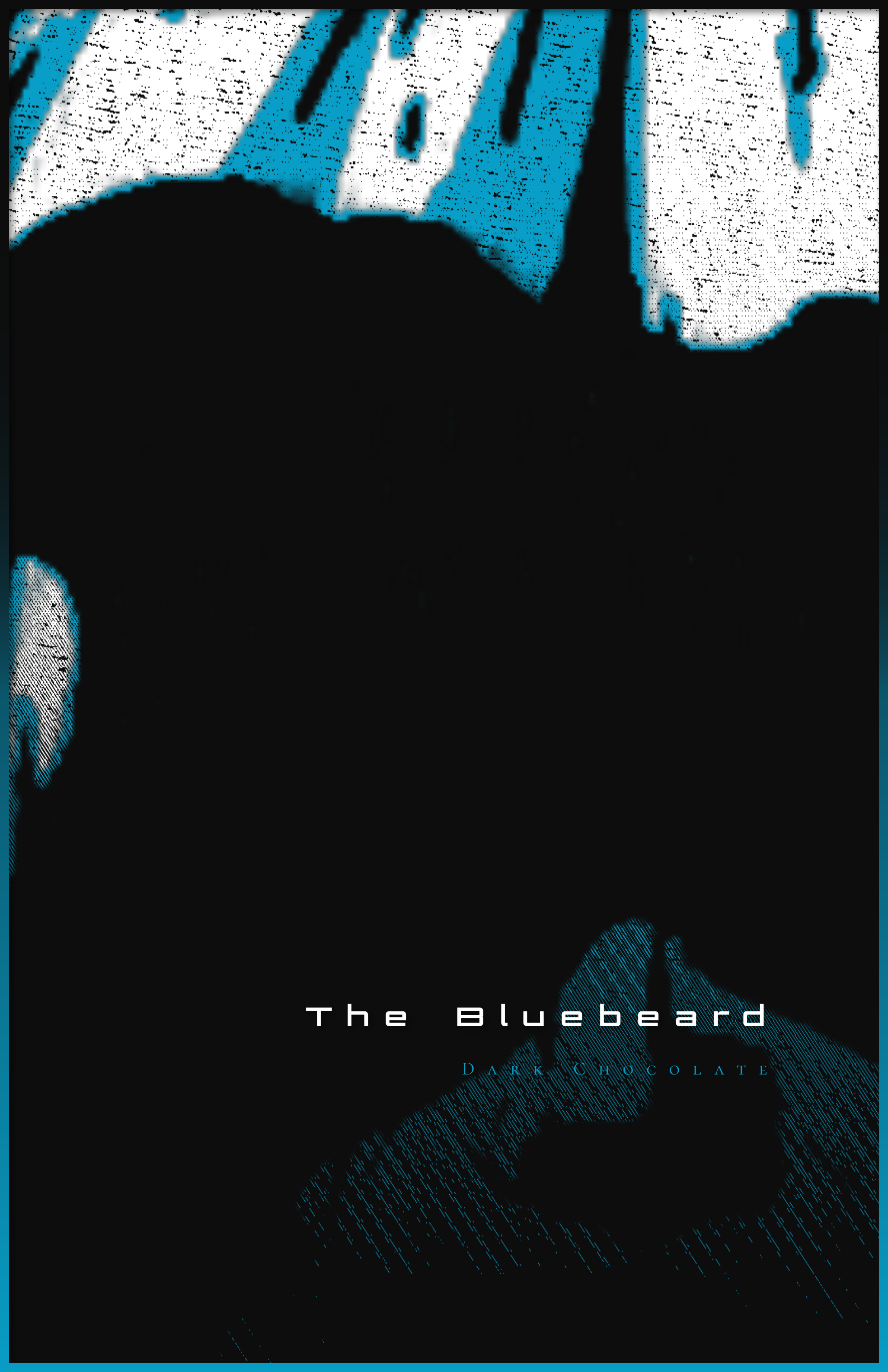 The Bluebeard