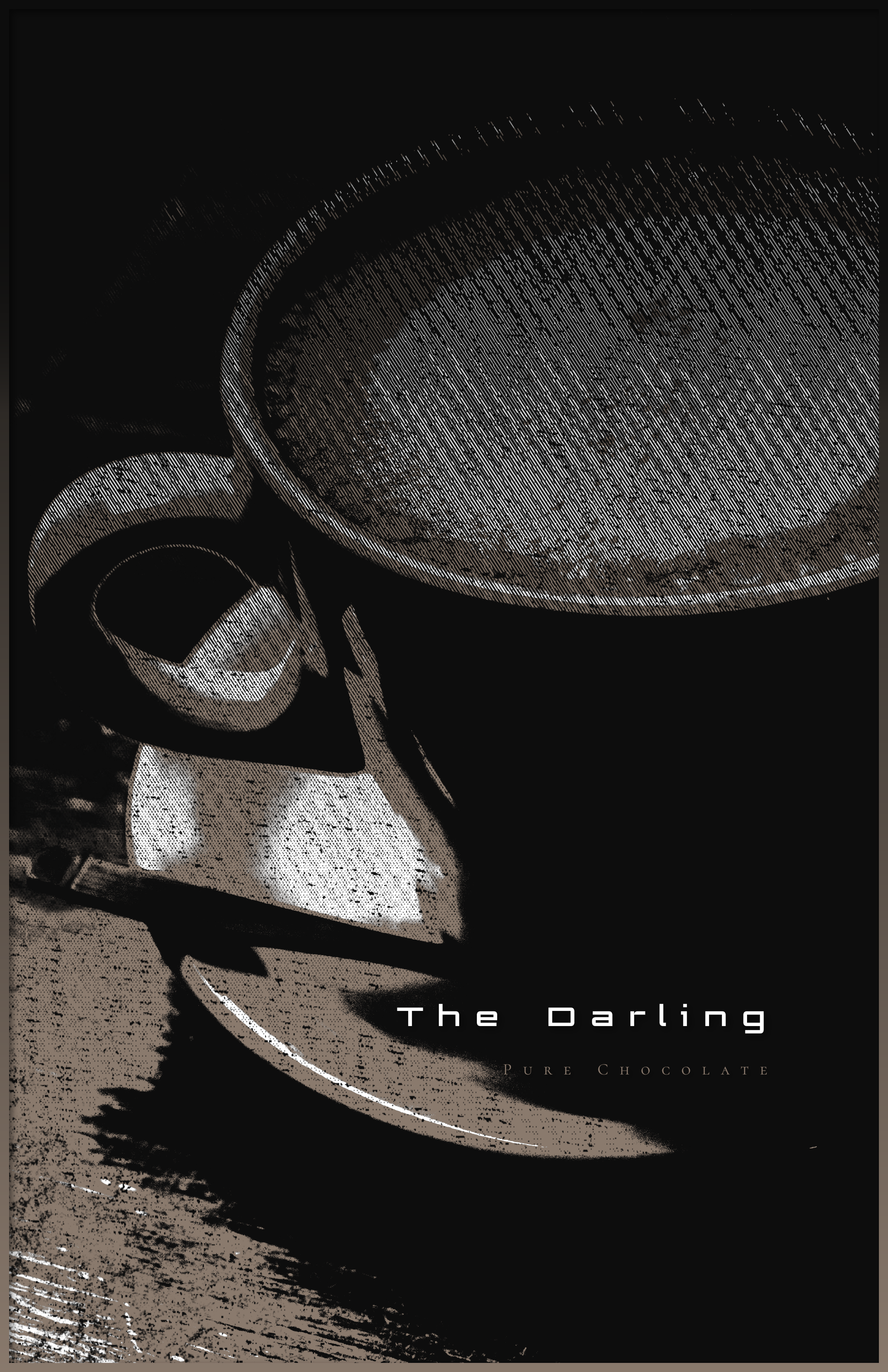 The Darling