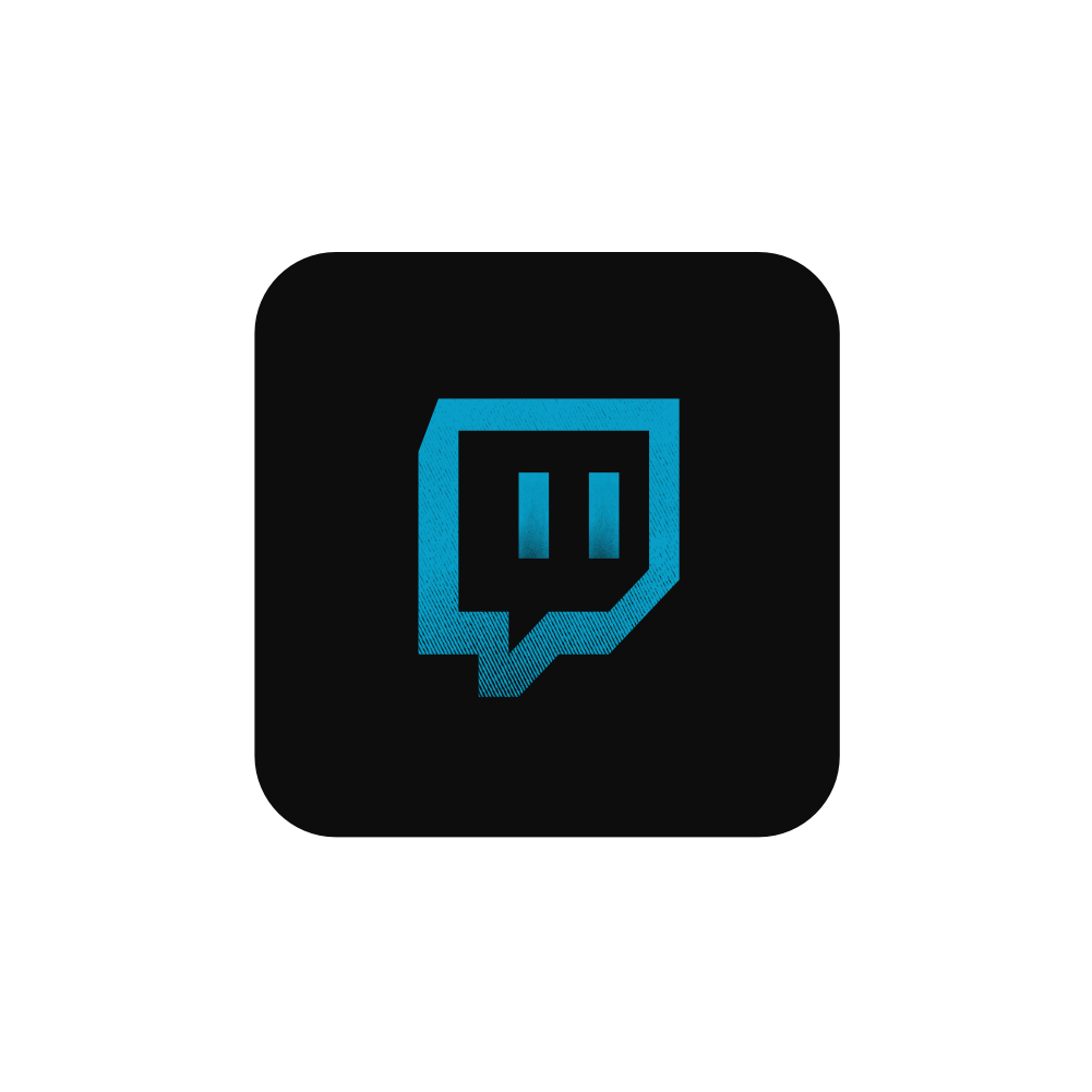 Twitch