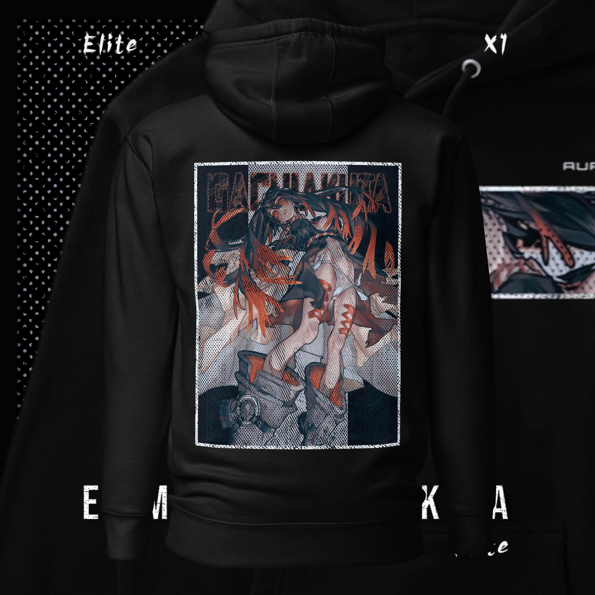 Aura