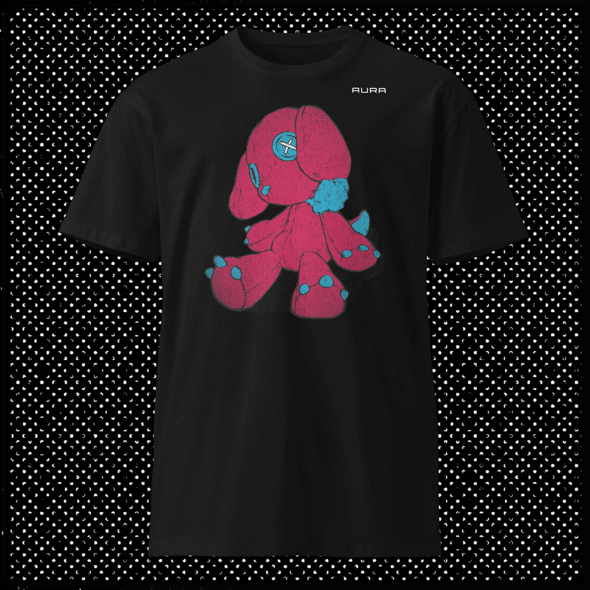 Aura