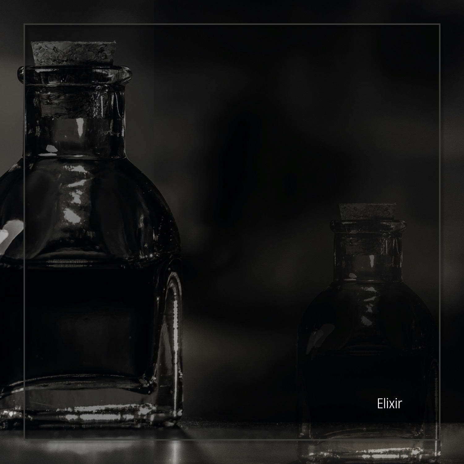 Ambience - Elixir