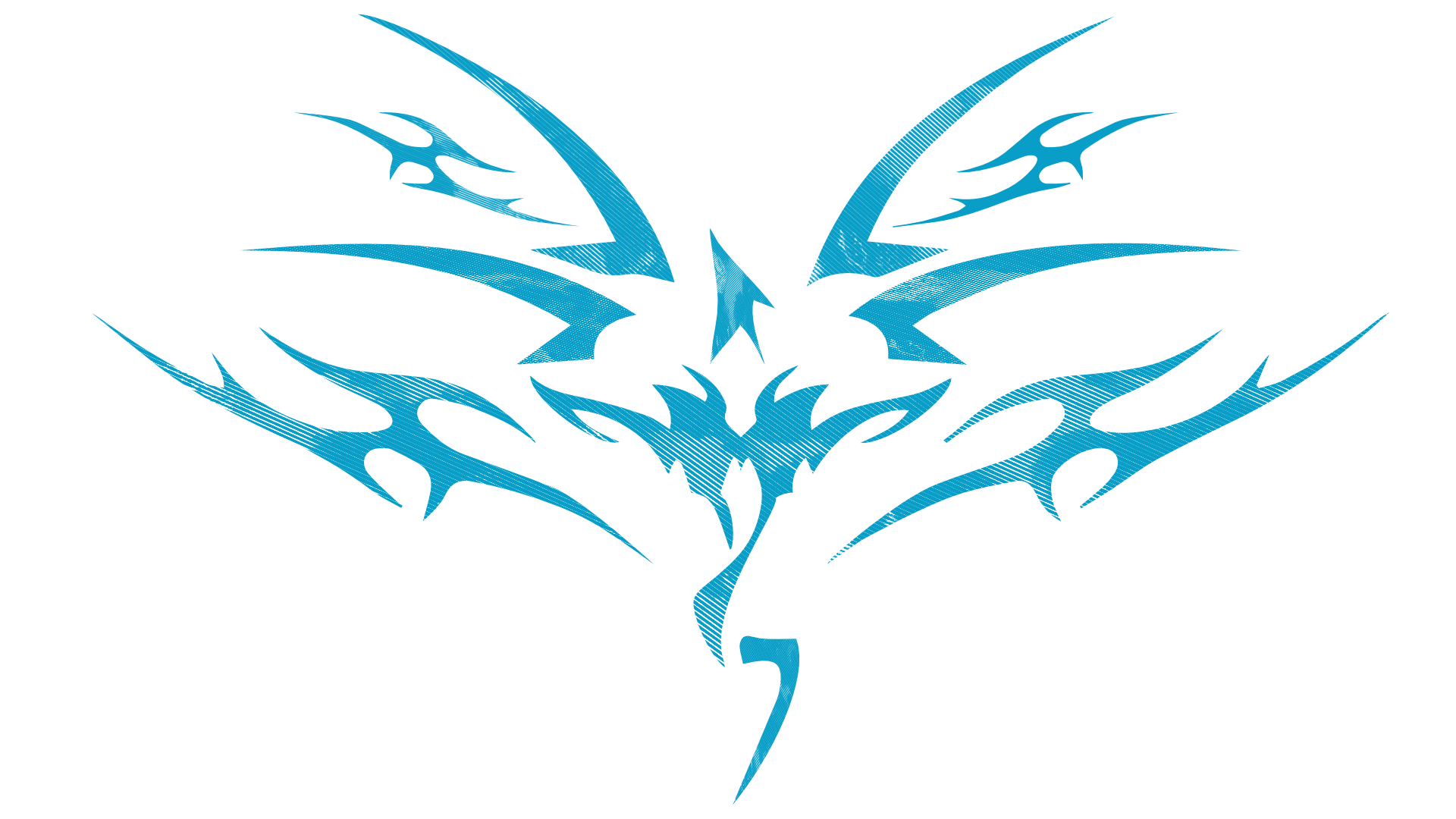 Judgement Productions