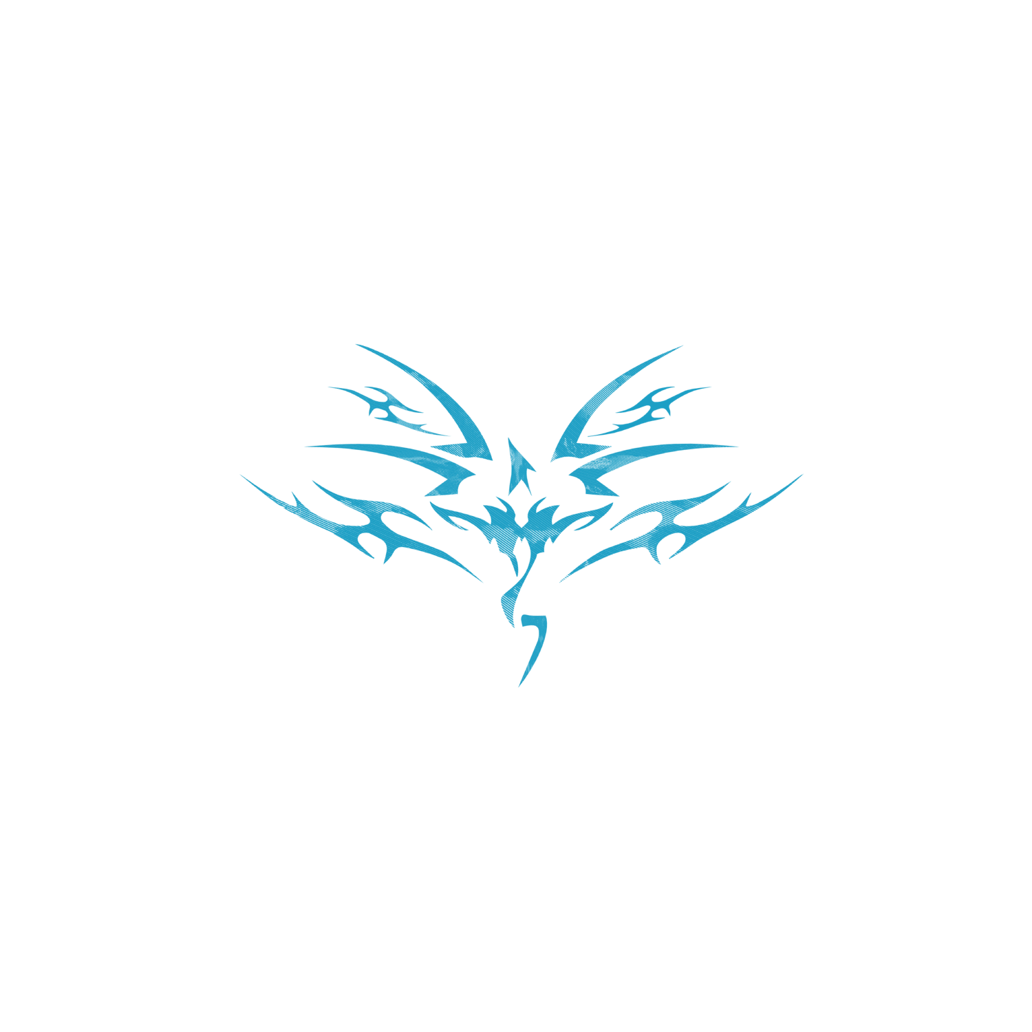 Judgement Productions