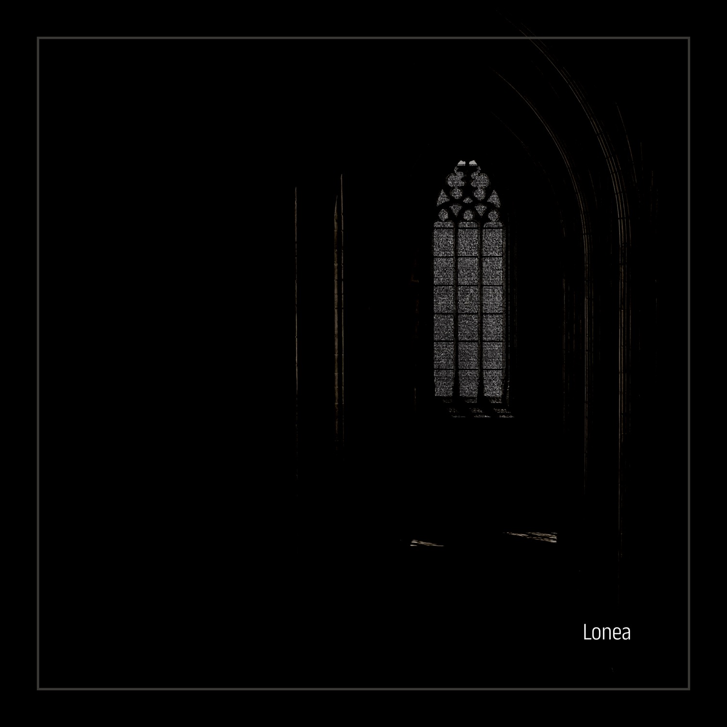 Ambience - Lonea