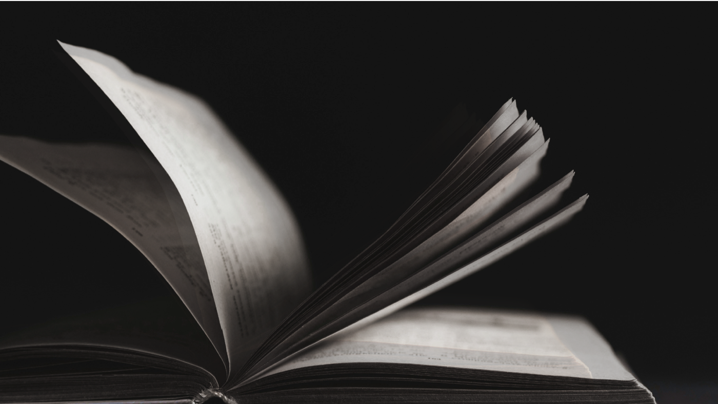 The Books