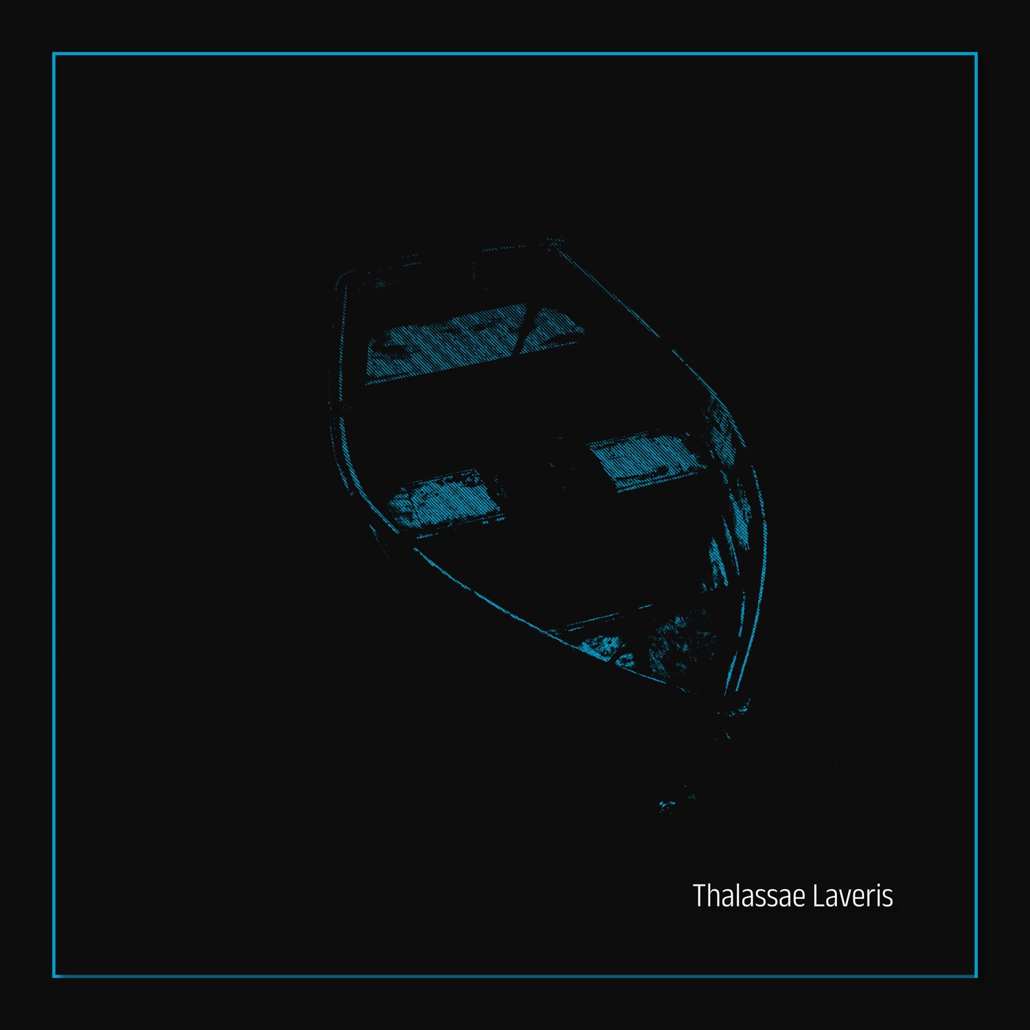 Thalassae Laveris