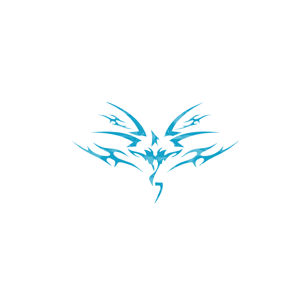 Judgement Productions
