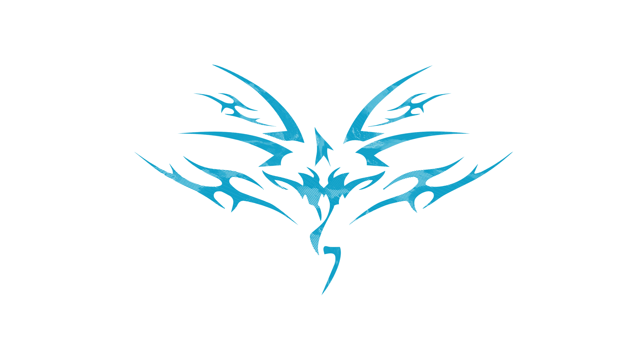 Judgement Productions